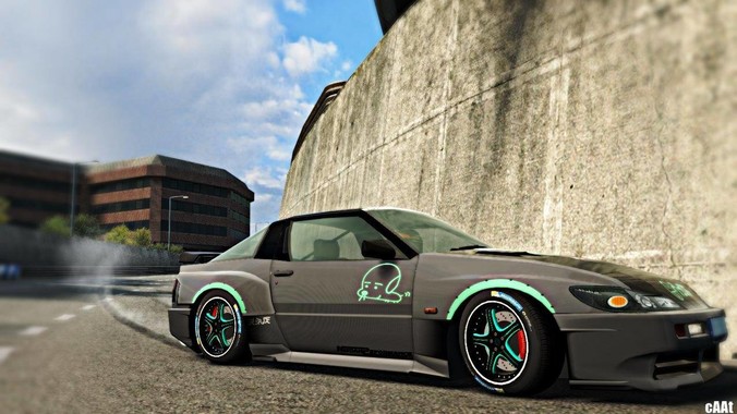 有一个***约你出去，你会去吗？