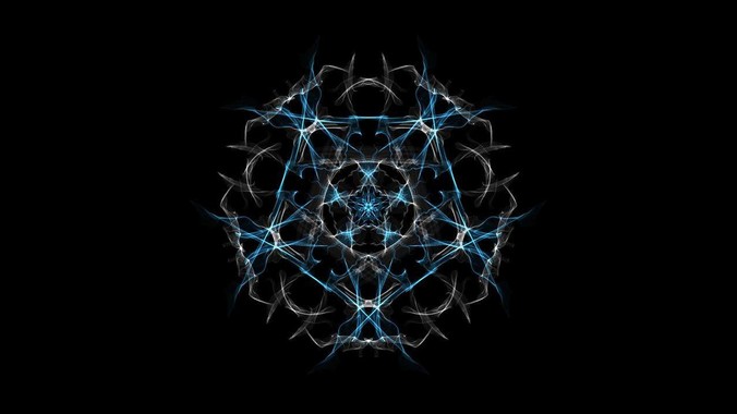 如何评价腾讯元宝桌面端使用 Rust 的 Tauri 框架？