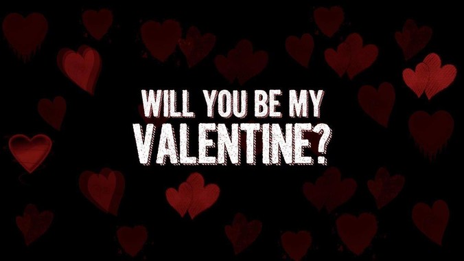 实况足球为什么没落了？