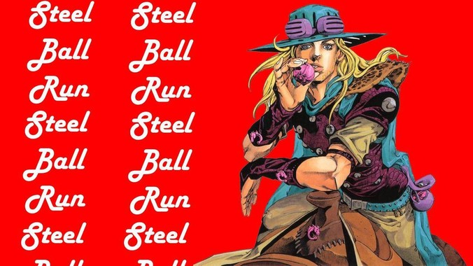 你的亲戚提过什么过分的要求？