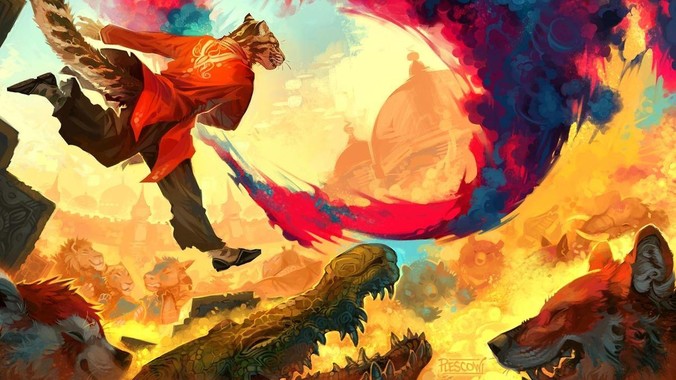 高速铁轨为什么没有伸缩缝，热胀冷缩问题是怎么解决的?