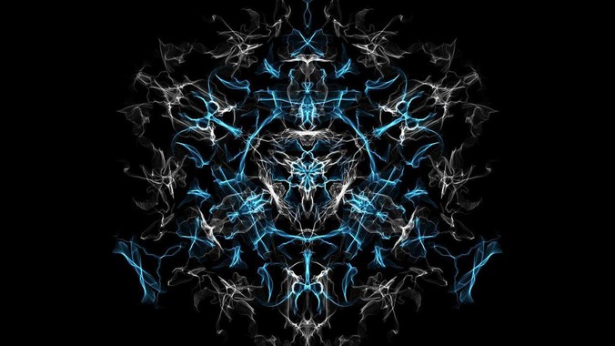 个人做量化，买不起专业数据库，如何获取 L2数据?