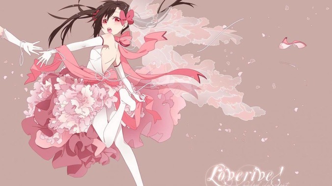 伊朗称对以色列情报机构摩萨德总部发动袭击，如何评价此举？以情报机构在此次冲突中发挥了什么作用？