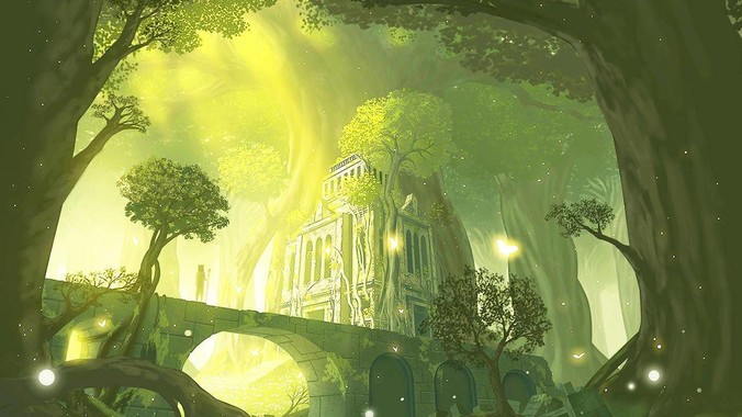 老公年收入40万，我产***休完，公司破产导致失业在家，这个时候老公却让我分担房贷，我该怎么办？