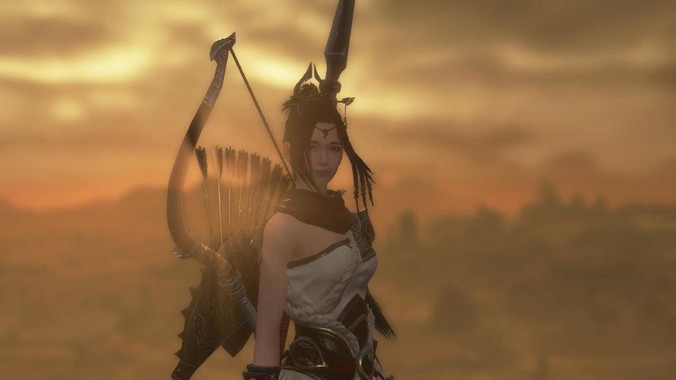 为什么不趁以色列美国与伊朗打的火热的时机收复台湾的？