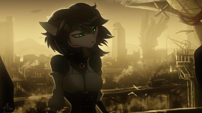 老板说我设计了一周的海报还是不行，我到底该怎么学啊？