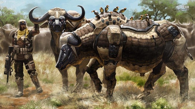 苹果为什么要给每代MacOS起个名字，真以为人们记得住分得清吗？