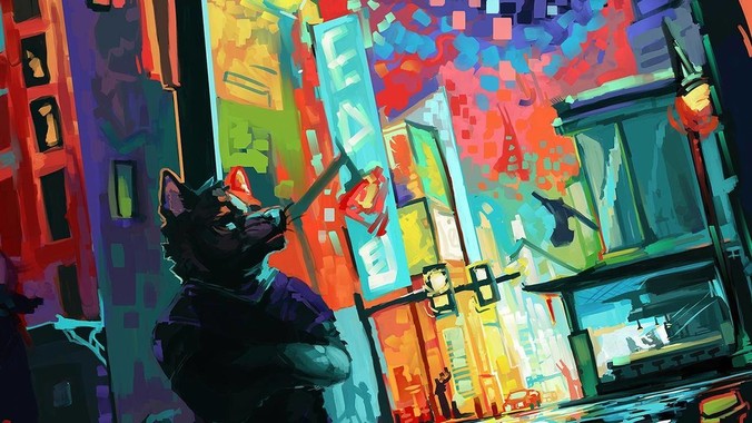 周杰伦为什么不告粥饼伦黑伦侵犯他的名誉权?