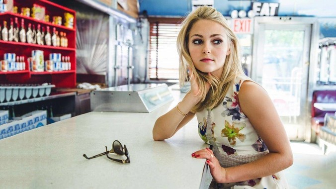 Rust开发Web后端效率如何？