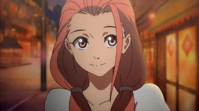 NextJS的全栈能力现在如何了?