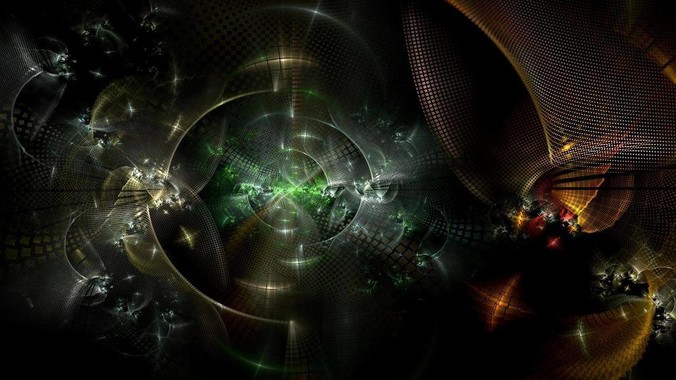 Mac OS 系统是否内存越大越好？